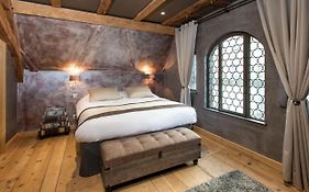 Le 1615 - Luxe Et Spa